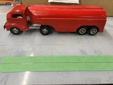 Smith miller tanker for sale  Pe Ell