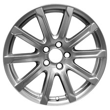 58839 reconditioned oem for sale  USA