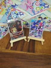 Pokémon team rocket gebraucht kaufen  Dresden
