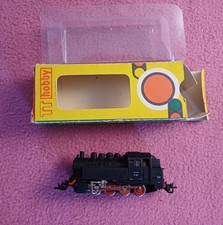 Bttb 2210 dampflok gebraucht kaufen  Niebüll
