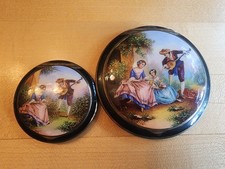 Antique austrian sterling for sale  Elkhorn