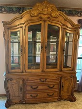 Vintage 2000s aico for sale  Youngstown