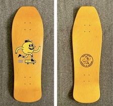 Blast skates england for sale  Orlando