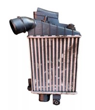 Intercooler per alfa usato  Italia