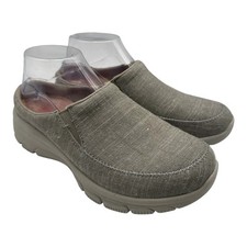 Skechers easy going for sale  De Pere