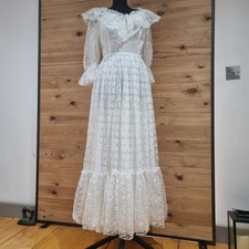 Vintage 1970s 1980s for sale  RAYLEIGH