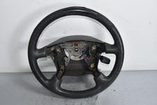 42936 volante mazda usato  Roma