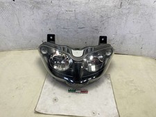 Fanale anteriore gilera usato  Gambettola