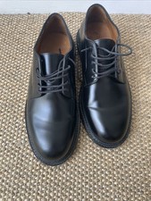 Sebago milton gyw for sale  LONDON