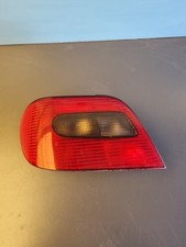 Citroen xsara feu d'occasion  Pignans