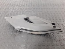 Yamaha side fairing for sale  SOUTHAMPTON