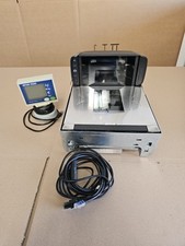 Datalogic magellan 9400i gebraucht kaufen  Innenstadt