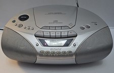 Sony cfd s250l for sale  NORTHWOOD