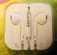 New apple iphone for sale  Laughlin