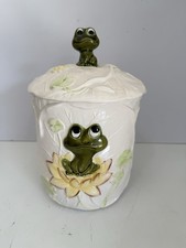 Vtg 1976s sears for sale  Camden