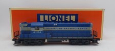 Lionel 18514 gauge for sale  Flowery Branch