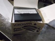 Nib yokogawa 260 for sale  New Bloomfield