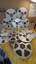 zonal tape for sale  MOLD