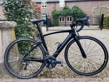 Planet 130 di2 for sale  ANDOVER