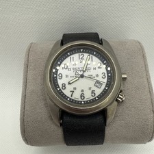 Bertucci 2te titanium for sale  Salem