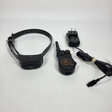 Sportdog sdt00 13857 for sale  Forney