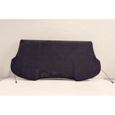 1 seat tdi ibiza 4 usato 1 seat tdi ibiza 4 usato Bedizzole