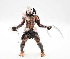 Neca predator ultimate for sale  BRIERLEY HILL