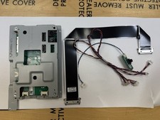 Usado, LG 27” UltraGear 27GQ40W- Peças de reposição da placa-mãe comprar usado  Enviando para Brazil