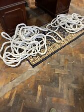 Metres high grade for sale  PRESTON