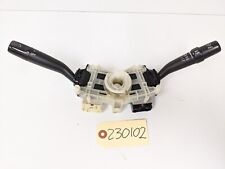 Oem toyota prius for sale  Kansas City