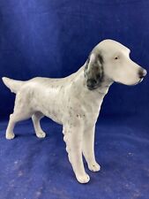 Vintage porcelain english for sale  BIGGAR