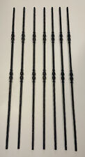 Set decorative solid for sale  Yorkville