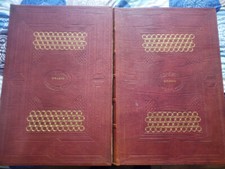 Metamorfosi ovidio folio usato Metamorfosi ovidio folio usato  Roma