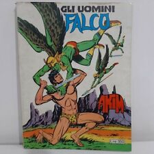 Akim gli uomini usato  Polignano a Mare