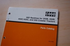 Case 350b 450b for sale  Portland