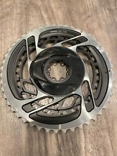 Sram red axs for sale  Naperville