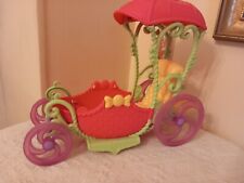 Mattel barbie dreamtopia for sale  ROTHERHAM