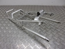 Yamaha yzf 2000 for sale  STOKE-ON-TRENT