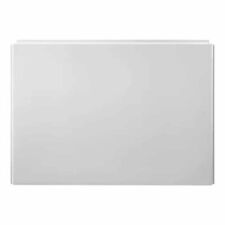 Bath panel 700 for sale  STOCKPORT