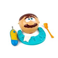 play doh dentista comprar usado play doh dentista comprar usado Enviando para Brazil