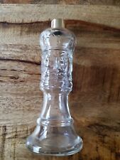 Vintage rare hai for sale  Batavia