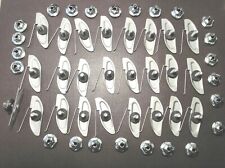 25pcs nors fender for sale  Altha