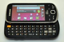 Samsung intercept m910 for sale  Minneapolis