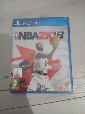 Game On Ps4 na sprzedaż  PL