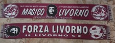Sciarpa magico forza usato  Firenze