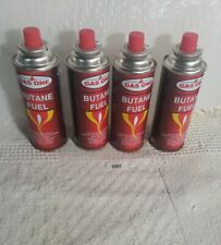 Gas one butane for sale  Essex