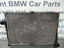 Bmw e46 series for sale  MANCHESTER