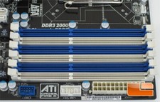 lga 1366 usato lga 1366 usato Firenze