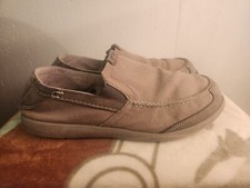Crocs walu express for sale  Orange Park