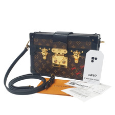 Auth louis vuitton d'occasion  Expédié en Belgium